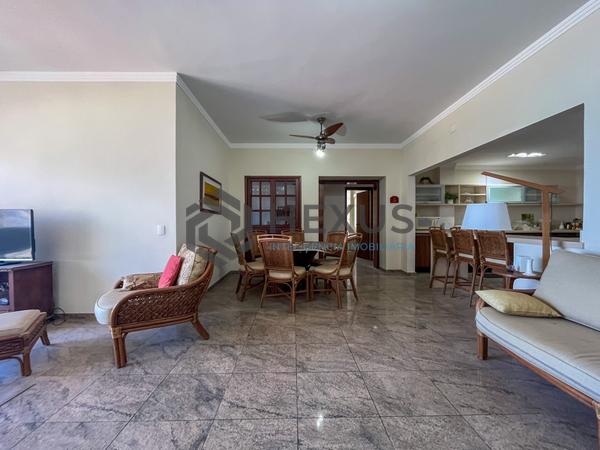 Apartamento à Venda em Pitangueiras — foto 4
