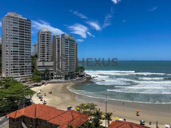 Apartamento à Venda em Pitangueiras — foto 7