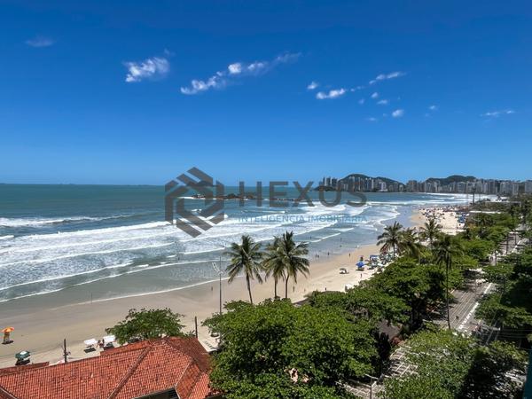 Apartamento à Venda em Pitangueiras — foto 8