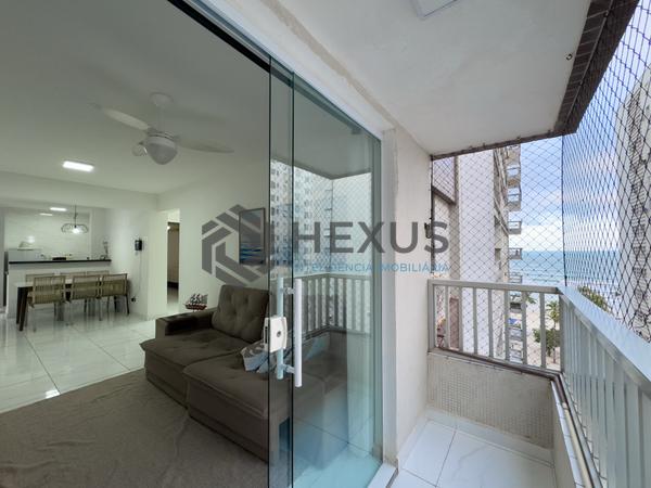Apartamento à Venda em Pitangueiras — foto 1