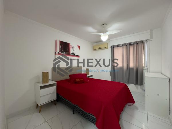 Apartamento à Venda em Pitangueiras — foto 12