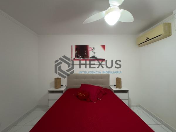 Apartamento à Venda em Pitangueiras — foto 14