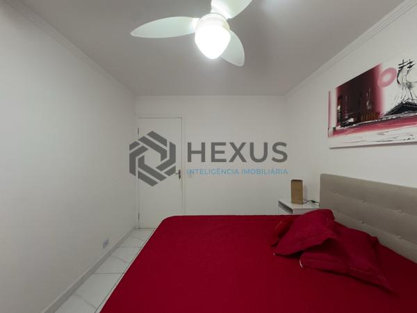 Apartamento à Venda em Pitangueiras — foto 15