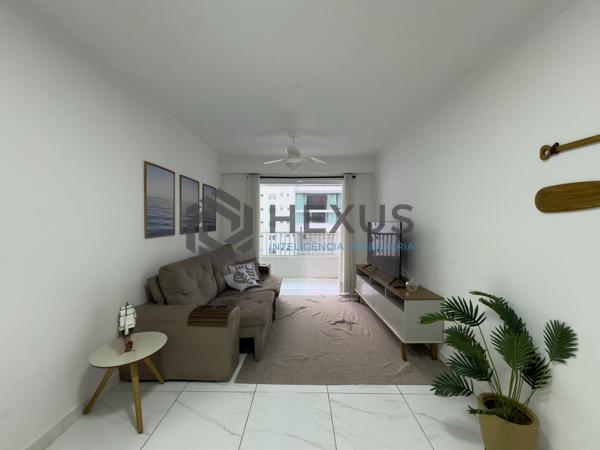 Apartamento à Venda em Pitangueiras — foto 3