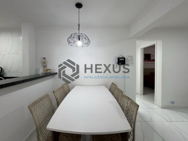 Apartamento à Venda em Pitangueiras — foto 5