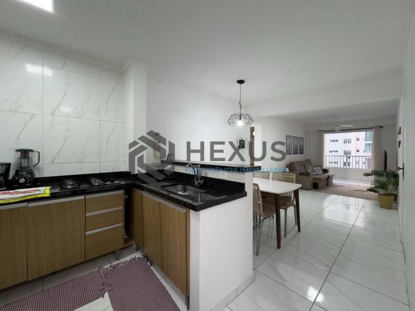 Apartamento à Venda em Pitangueiras — foto 6
