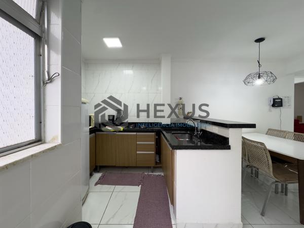 Apartamento à Venda em Pitangueiras — foto 7