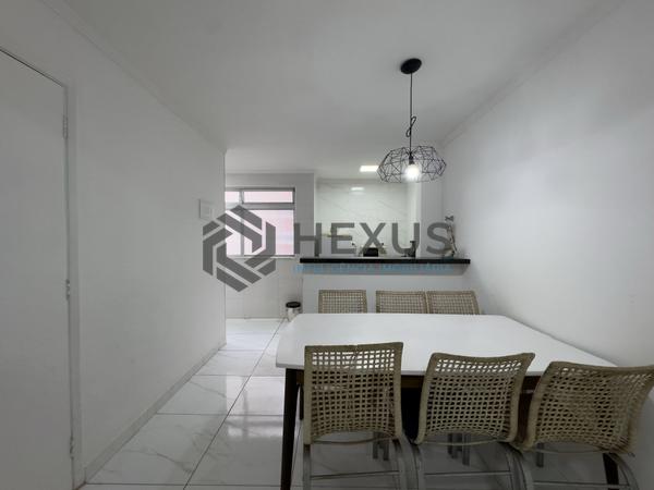 Apartamento à Venda em Pitangueiras — foto 8