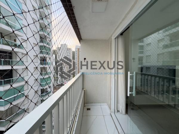 Apartamento à Venda em Pitangueiras — foto 10