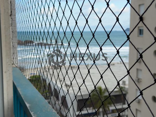 Apartamento à Venda em Pitangueiras — foto 1