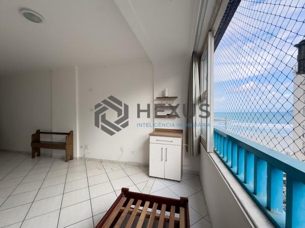 Apartamento à Venda em Pitangueiras — foto 2