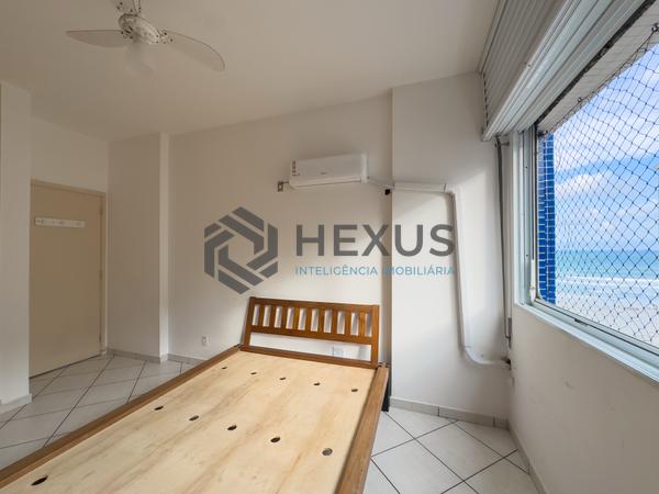 Apartamento à Venda em Pitangueiras — foto 12