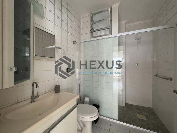 Apartamento à Venda em Pitangueiras — foto 13