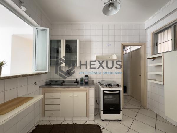 Apartamento à Venda em Pitangueiras — foto 14
