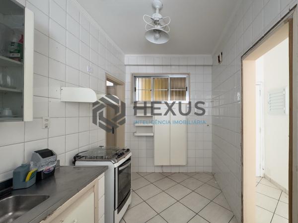 Apartamento à Venda em Pitangueiras — foto 15