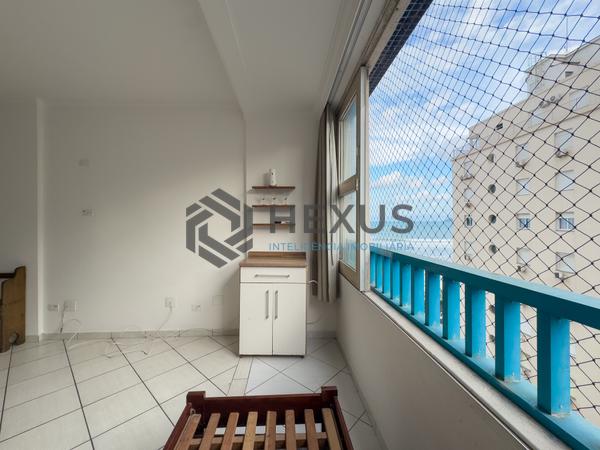 Apartamento à Venda em Pitangueiras — foto 3