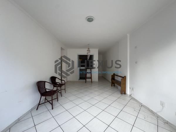 Apartamento à Venda em Pitangueiras — foto 4