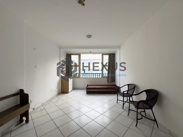 Apartamento à Venda em Pitangueiras — foto 5