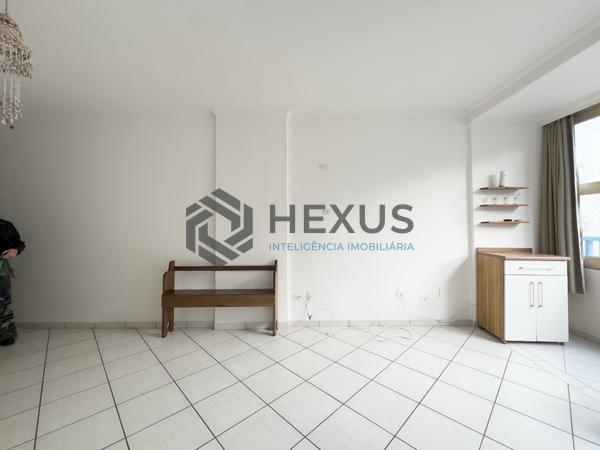 Apartamento à Venda em Pitangueiras — foto 6