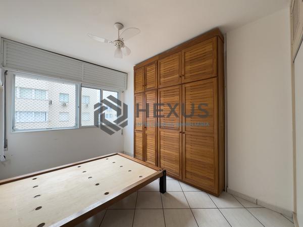 Apartamento à Venda em Pitangueiras — foto 8