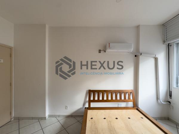 Apartamento à Venda em Pitangueiras — foto 10