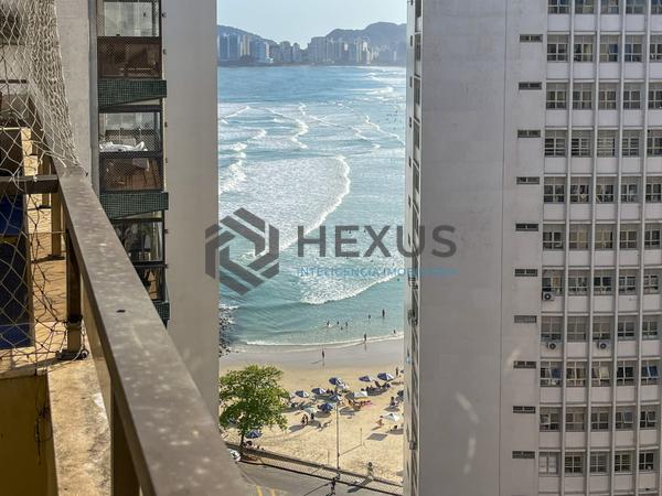 Apartamento à Venda em Pitangueiras — foto 2