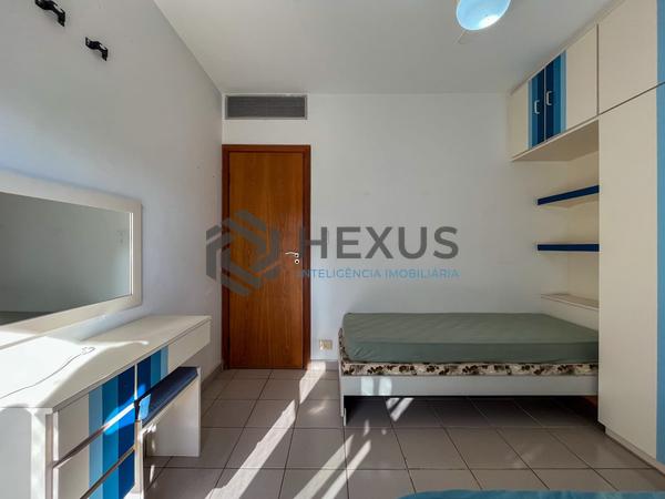 Apartamento à Venda em Pitangueiras — foto 11