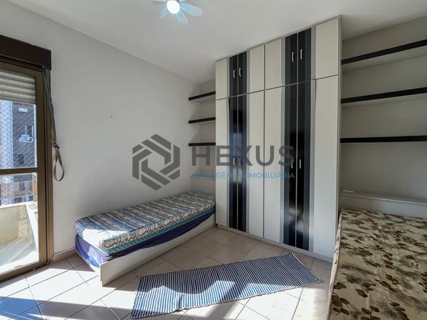 Apartamento à Venda em Pitangueiras — foto 12