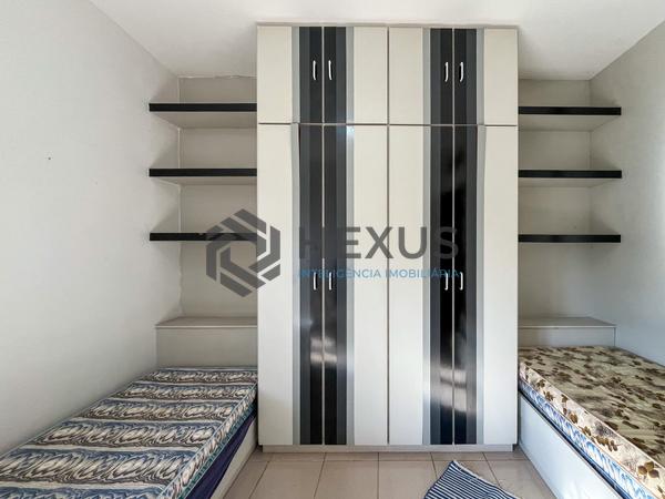 Apartamento à Venda em Pitangueiras — foto 13