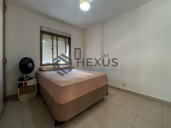 Apartamento à Venda em Pitangueiras — foto 14