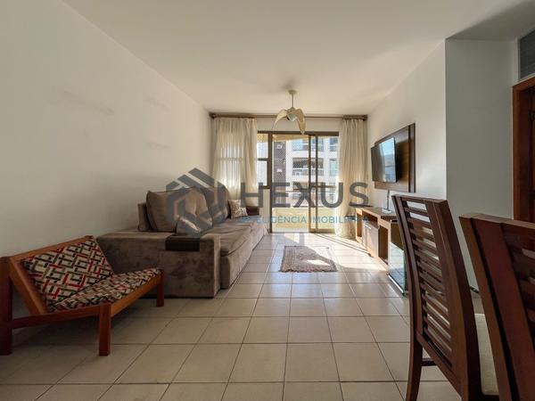 Apartamento à Venda em Pitangueiras — foto 3