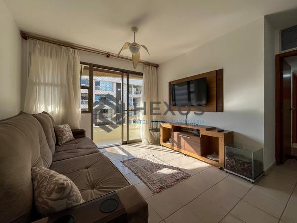 Apartamento à Venda em Pitangueiras — foto 4
