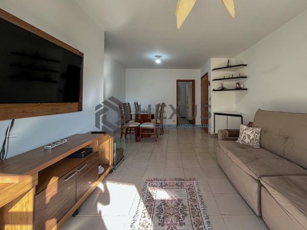 Apartamento à Venda em Pitangueiras — foto 5