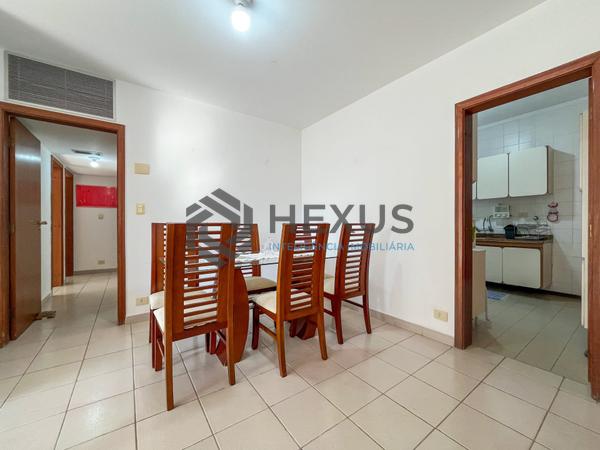 Apartamento à Venda em Pitangueiras — foto 6