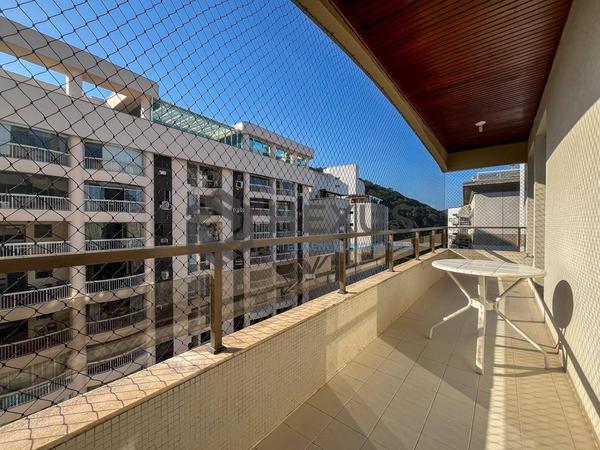 Apartamento à Venda em Pitangueiras — foto 8