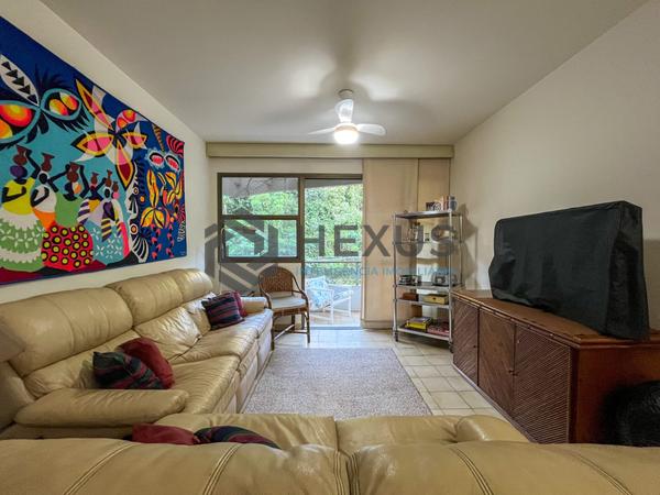 Apartamento à Venda em Pitangueiras — foto 2