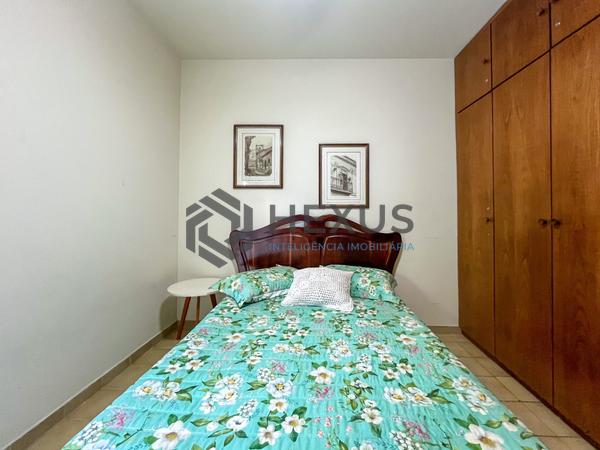 Apartamento à Venda em Pitangueiras — foto 13