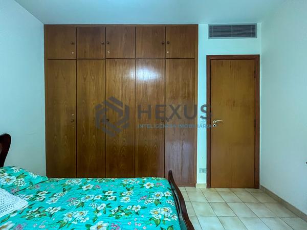 Apartamento à Venda em Pitangueiras — foto 14