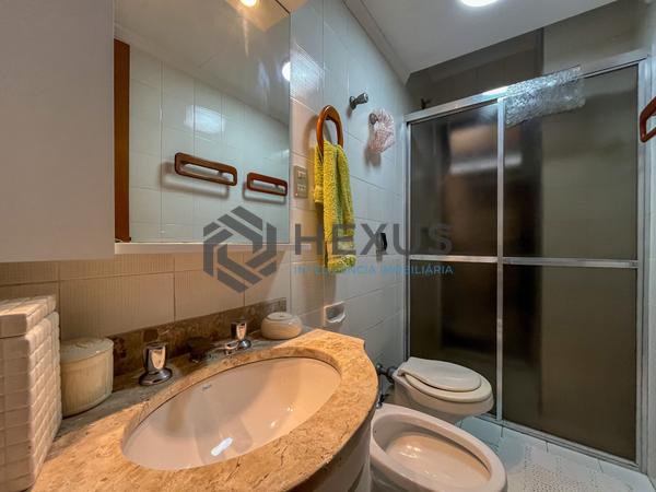 Apartamento à Venda em Pitangueiras — foto 15