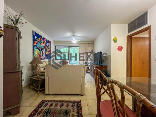 Apartamento à Venda em Pitangueiras — foto 3