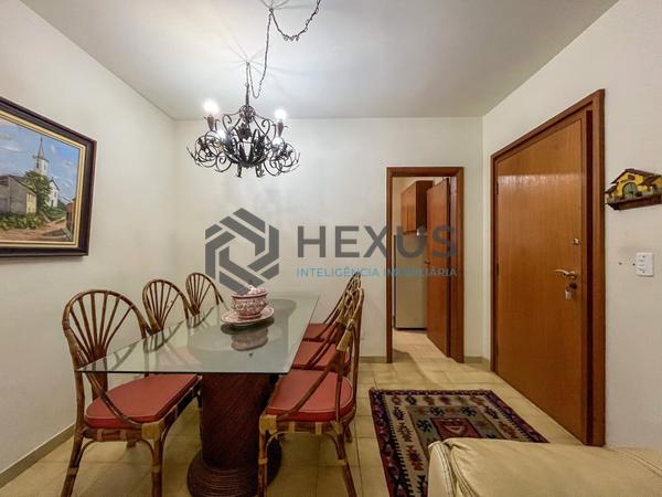 Apartamento à Venda em Pitangueiras — foto 4