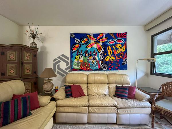 Apartamento à Venda em Pitangueiras — foto 5