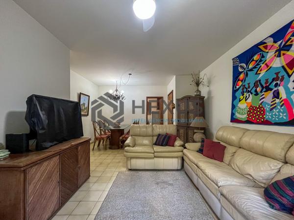 Apartamento à Venda em Pitangueiras — foto 6