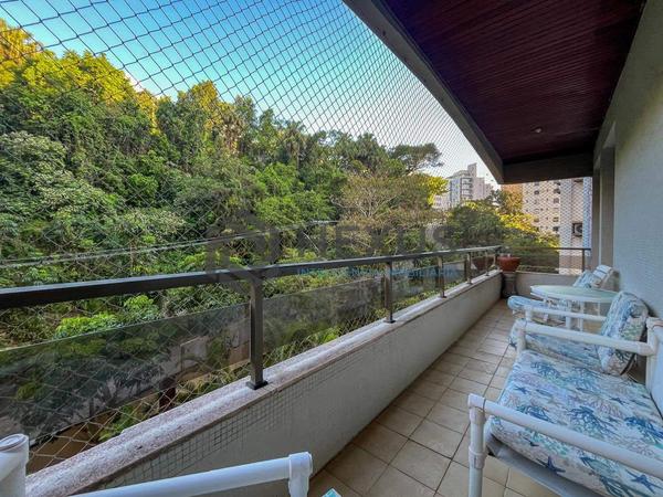 Apartamento à Venda em Pitangueiras — foto 7