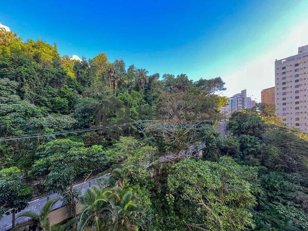 Apartamento à Venda em Pitangueiras — foto 8