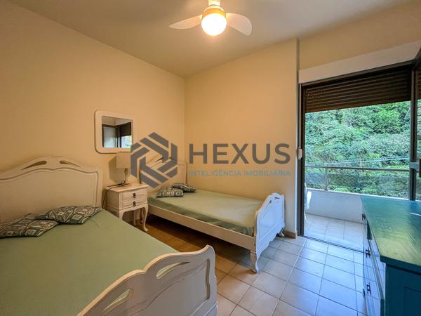 Apartamento à Venda em Pitangueiras — foto 9
