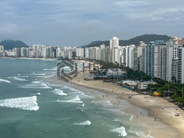 Apartamento à Venda em Pitangueiras — foto 1