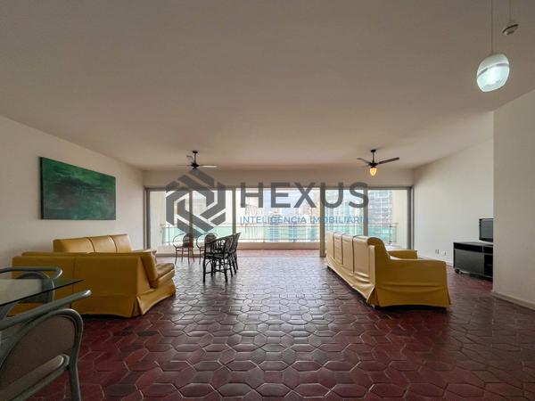 Apartamento à Venda em Pitangueiras — foto 2