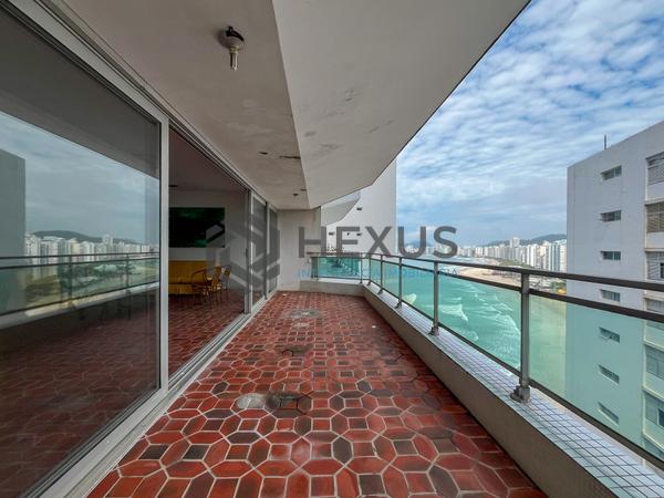 Apartamento à Venda em Pitangueiras — foto 11