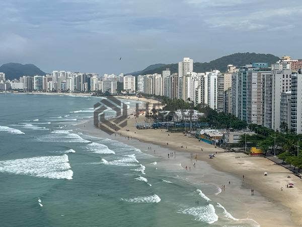 Apartamento à Venda em Pitangueiras — foto 13